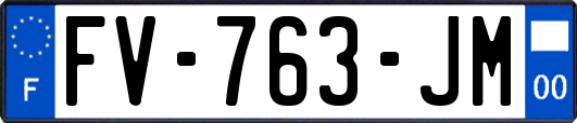 FV-763-JM