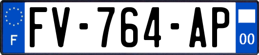 FV-764-AP