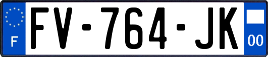 FV-764-JK
