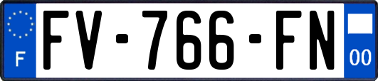 FV-766-FN