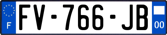 FV-766-JB