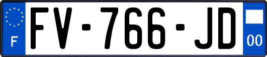 FV-766-JD