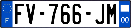 FV-766-JM