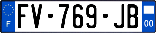 FV-769-JB