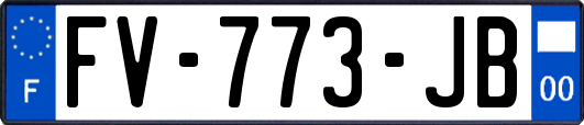 FV-773-JB