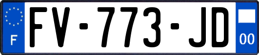 FV-773-JD