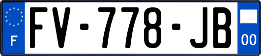 FV-778-JB
