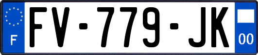 FV-779-JK