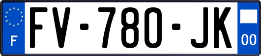 FV-780-JK