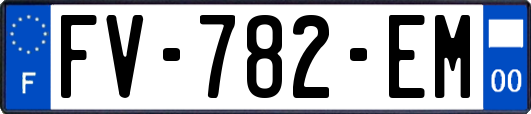 FV-782-EM