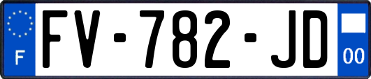 FV-782-JD