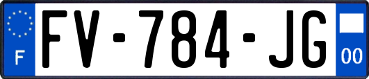 FV-784-JG