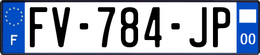 FV-784-JP
