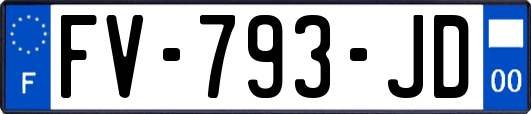 FV-793-JD
