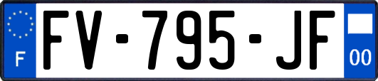 FV-795-JF