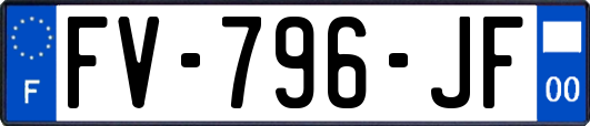 FV-796-JF