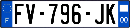FV-796-JK