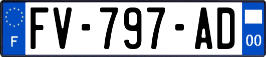 FV-797-AD