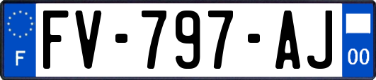 FV-797-AJ