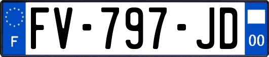 FV-797-JD