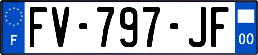 FV-797-JF