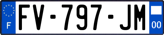 FV-797-JM