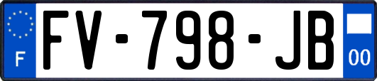 FV-798-JB