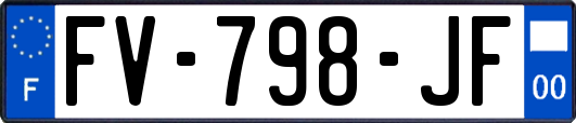FV-798-JF
