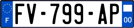 FV-799-AP