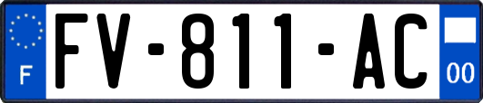 FV-811-AC