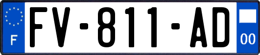 FV-811-AD