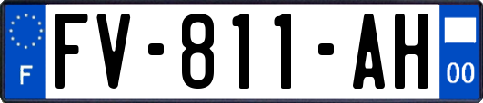 FV-811-AH