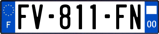 FV-811-FN