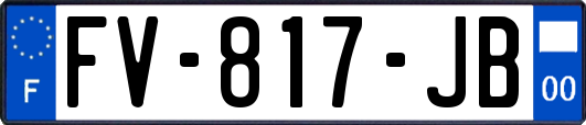 FV-817-JB
