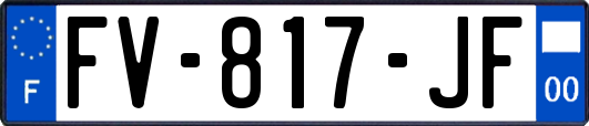 FV-817-JF