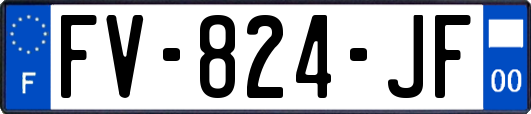 FV-824-JF