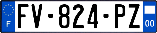 FV-824-PZ