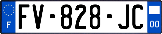 FV-828-JC