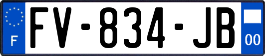 FV-834-JB