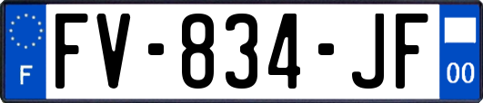 FV-834-JF