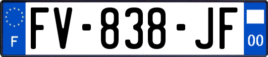 FV-838-JF