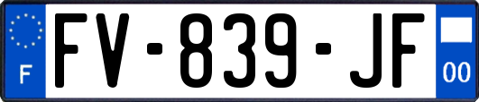FV-839-JF