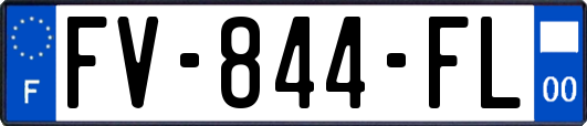FV-844-FL