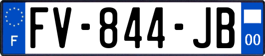 FV-844-JB