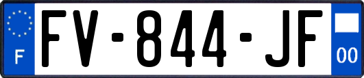 FV-844-JF