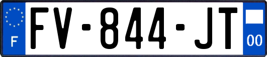 FV-844-JT