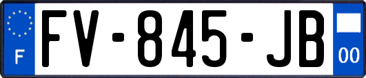 FV-845-JB