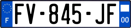 FV-845-JF