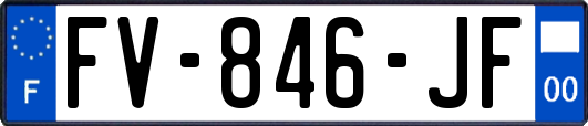 FV-846-JF