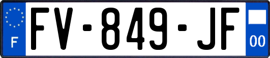 FV-849-JF